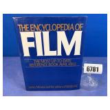 HB Book: The Encyclopedia of Film, 1991