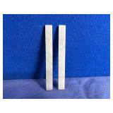 New Welders Chalk Stone Qty: 2