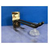 Gladiator Tool Hook, Easy to hang and reposition