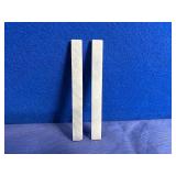 New Welders Chalk Stone Qty: 2