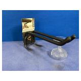 Gladiator Tool Hook, Easy to hang and reposition