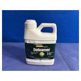New Nobles Rental One Defoamer 7, 16oz.