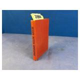 HB Book: Hugo's Dutch Simplified