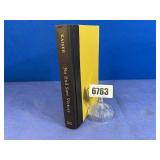 HB Book: No End Save Victory By David Kaiser,