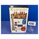 PB Book: Kalifornien, 1997
