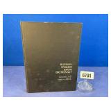 HB Book: Russian-English Idiom Dictionary By