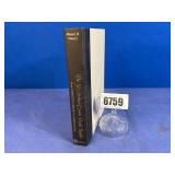 HB Book: The Sir Arthur Conan Doyle Reader,