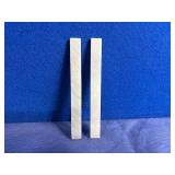 New Welders Chalk Stone Qty: 2