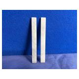 New Welders Chalk Stone Qty: 2