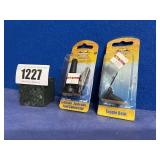 New Invincible Marine Johnson Evinrude Fuel