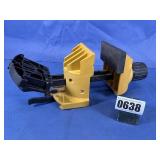 American Tool Quick Vise, 13'Long