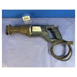 Ryobi Reciprocating Saw