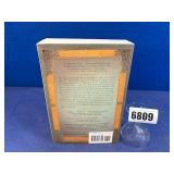 PB Book: MAO The Unknown Story By Jung