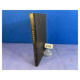 HB Book: The Playboy Cartoon Album, 1959