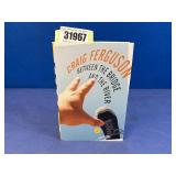 HB Book: Between The Bridge And The River By