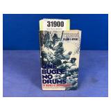 PB Book: One Bugle No Drums By William B.