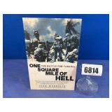 PB Book: One Square Mile of Hell, The Battle of