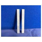 New Welders Chalk Stone Qty: 2