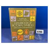 PB Book: Handbook of Pictorial Symbols By