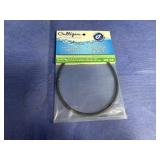 New Culligan Replacement O-Ring OR-34,
