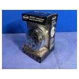 New Jacuzzi Primo Showerhead Theraspin Spray