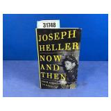 HB Book: Now & Then From Coney Island to Here