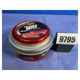 New Meguiar's Cleaner Wax 11 Oz,