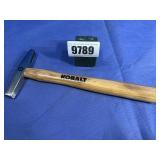 New Kobalt 5 oz. Tack Hammer, Compare:$11.98