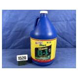 Liquinox Start Vitamin B-1 Near Full, 1 Gallon