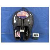 Sloggers Women's Waterproof Grey Sz 8