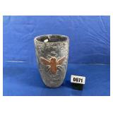Decorative Planter Vase