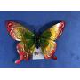 Green Thumb Garden Center Online Liquidation Auction