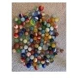 Marbles