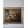 Personal Property Auction Antiques, hous