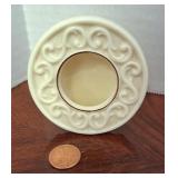 Lenox Mini Picture Frame