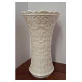Lenox Vase