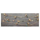 Small Sarna Bells #3