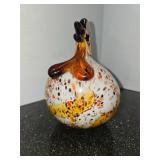 Murano Chicken #2