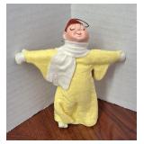 Simpich Angel