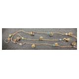 Small Sarna Bells #1