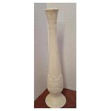 Lenox Bud Vase