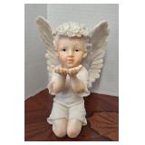 Angel Figurine
