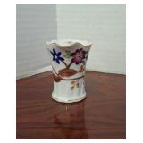Rosetti Mini Pitcher