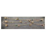 Small Sarna Bells #2