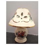 Lenox Lamp