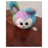 Bunny Bitty Buddy - Scented