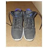 Jordan Lift Off Black Dark Concord