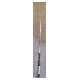 Scheels Outfitters EBI SU2 Rod (New)