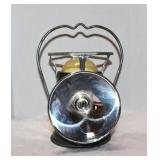 Delta Powerlite Railroad Lantern