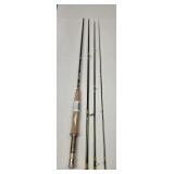 Maxxon Aurelius 9' Fly Rod 5wt (New)